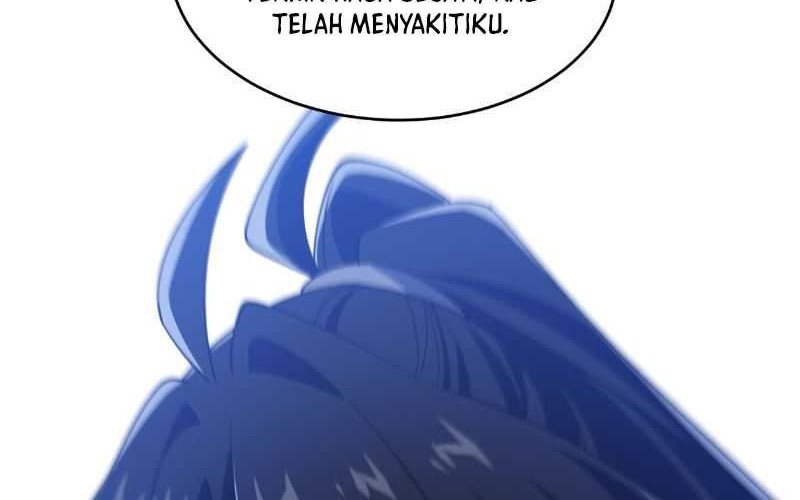 Scoring the Sacred Body of the Ancients from the Get-go Chapter 101 Gambar 35