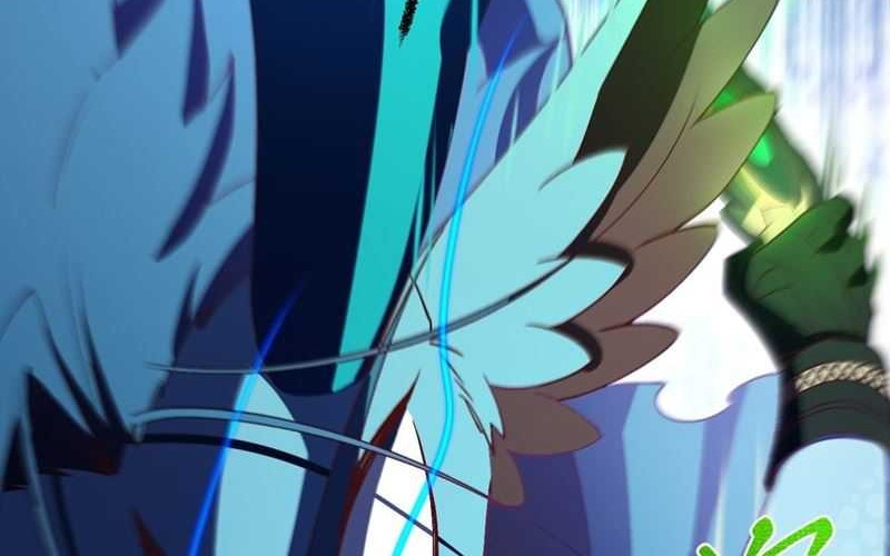Scoring the Sacred Body of the Ancients from the Get-go Chapter 101 Gambar 40