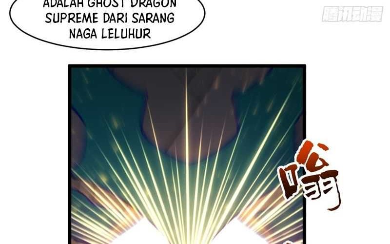 Scoring the Sacred Body of the Ancients from the Get-go Chapter 101 Gambar 56