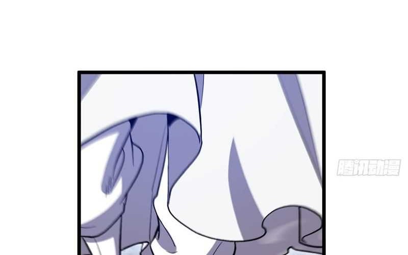 Scoring the Sacred Body of the Ancients from the Get-go Chapter 101 Gambar 75