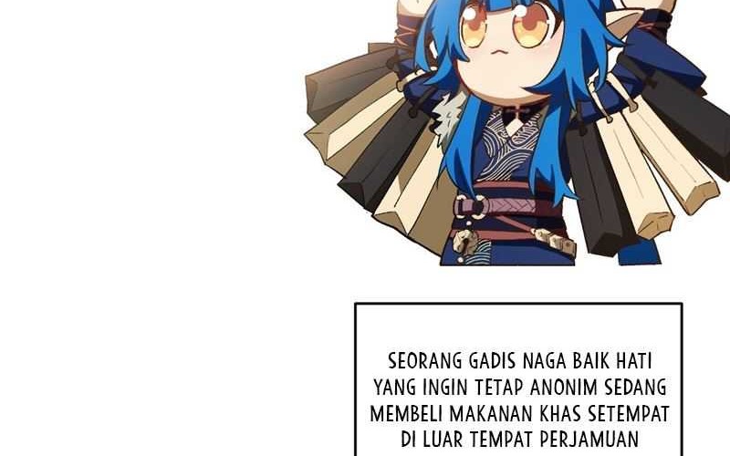 Scoring the Sacred Body of the Ancients from the Get-go Chapter 101 Gambar 93