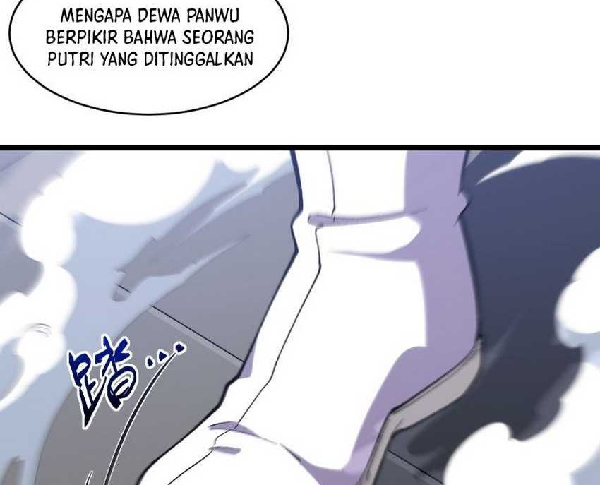 Scoring the Sacred Body of the Ancients from the Get-go Chapter 102 Gambar 25
