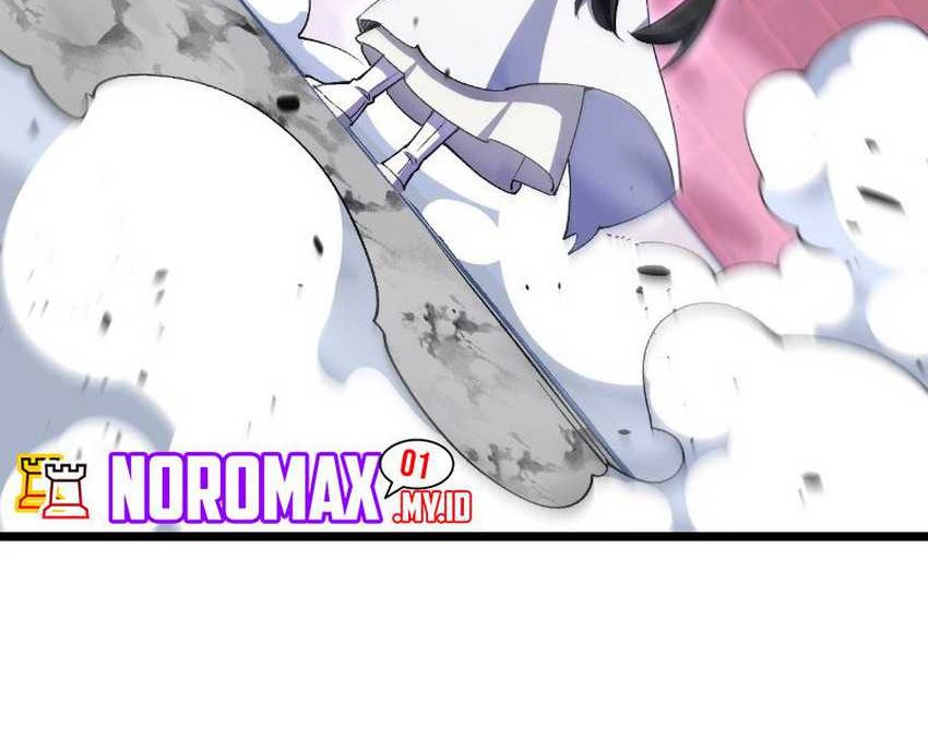 Scoring the Sacred Body of the Ancients from the Get-go Chapter 102 Gambar 27