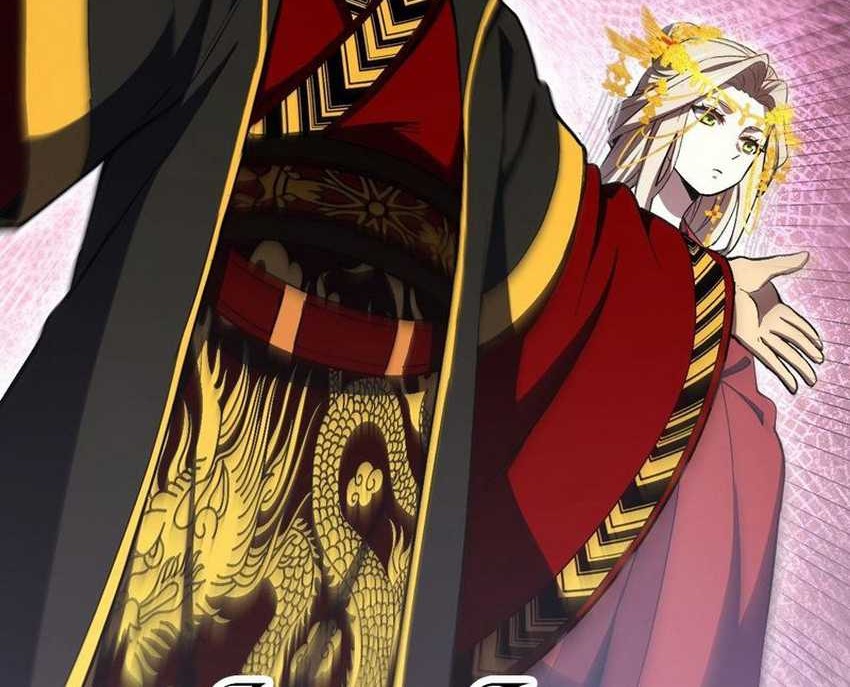 Scoring the Sacred Body of the Ancients from the Get-go Chapter 102 Gambar 30