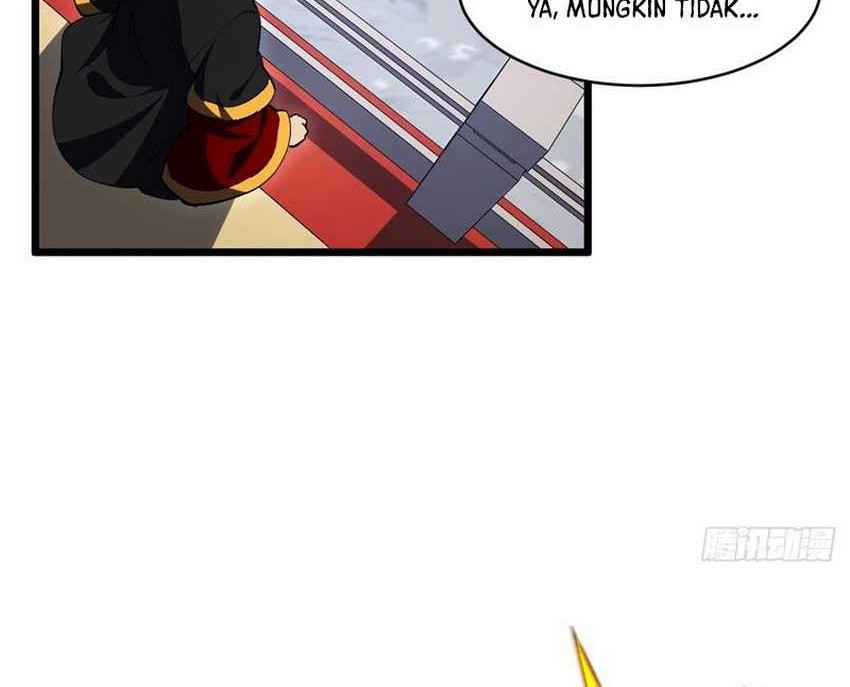 Scoring the Sacred Body of the Ancients from the Get-go Chapter 102 Gambar 36