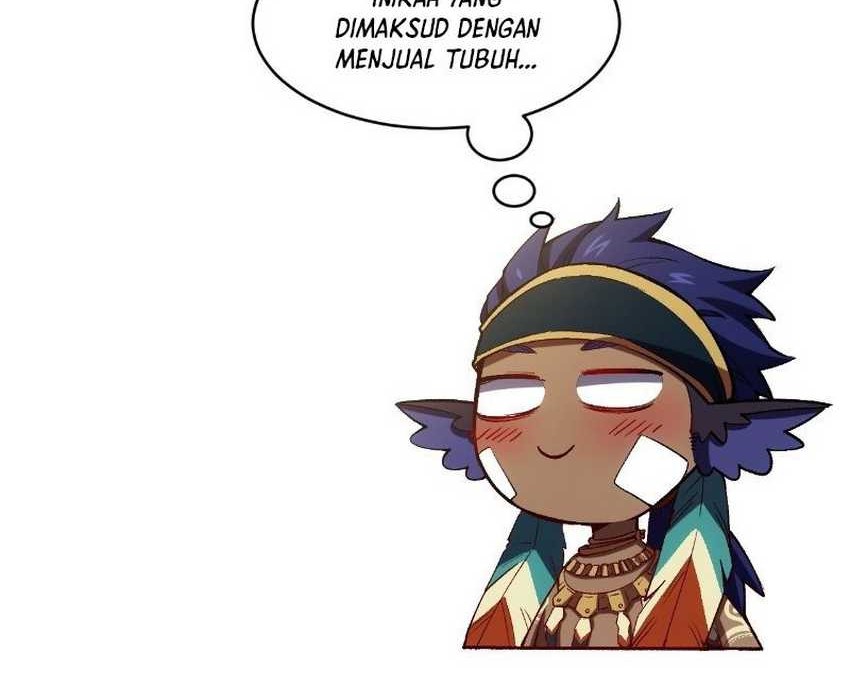 Scoring the Sacred Body of the Ancients from the Get-go Chapter 102 Gambar 64