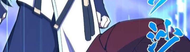 Scoring the Sacred Body of the Ancients from the Get-go Chapter 103 Gambar 31