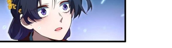 Scoring the Sacred Body of the Ancients from the Get-go Chapter 104 Gambar 5