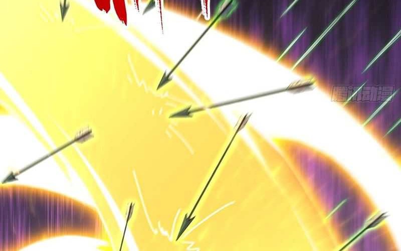 Scoring the Sacred Body of the Ancients from the Get-go Chapter 105 Gambar 43