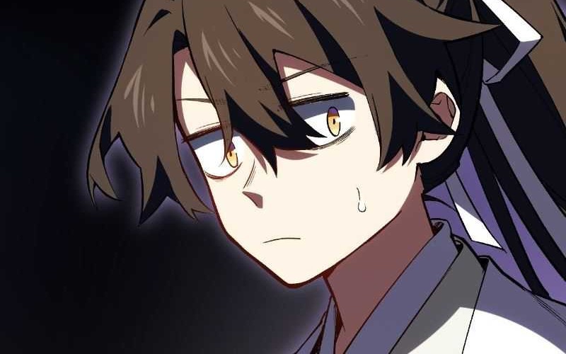 Scoring the Sacred Body of the Ancients from the Get-go Chapter 105 Gambar 67