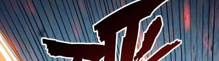 Scoring the Sacred Body of the Ancients from the Get-go Chapter 106 Gambar 25