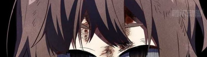 Scoring the Sacred Body of the Ancients from the Get-go Chapter 107 Gambar 11