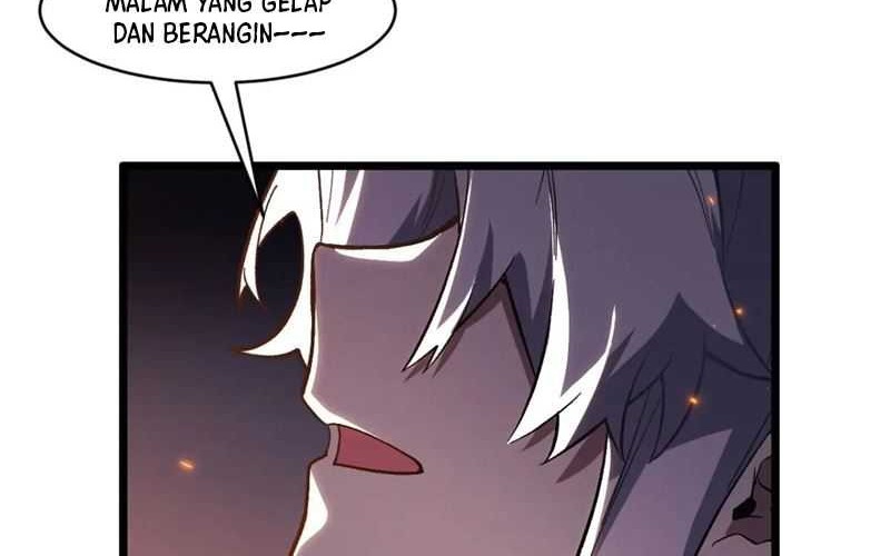 Scoring the Sacred Body of the Ancients from the Get-go Chapter 110 Gambar 21