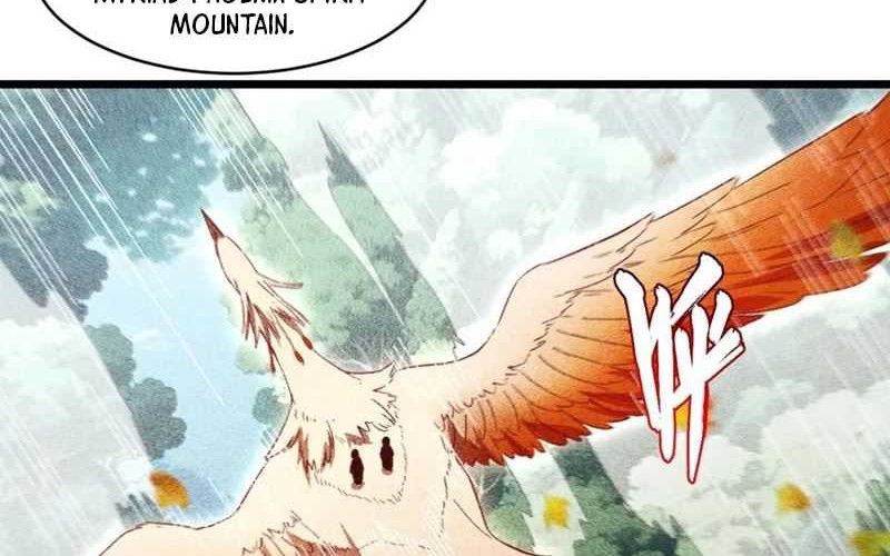Scoring the Sacred Body of the Ancients from the Get-go Chapter 110 Gambar 41