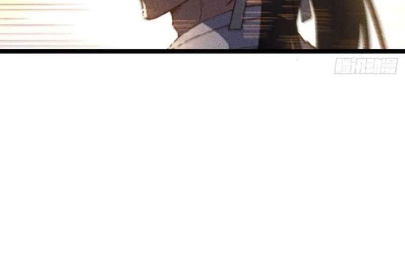Scoring the Sacred Body of the Ancients from the Get-go Chapter 110 Gambar 49