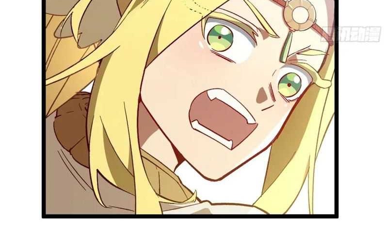 Scoring the Sacred Body of the Ancients from the Get-go Chapter 110 Gambar 59