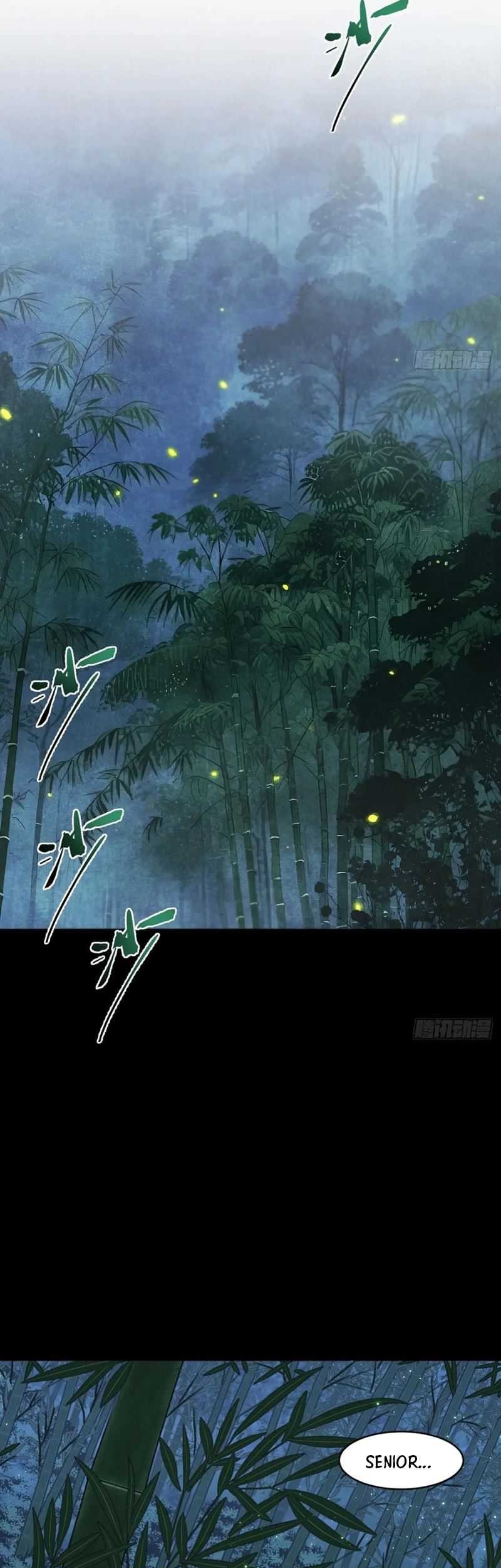 Scoring the Sacred Body of the Ancients from the Get-go Chapter 110 Gambar 8