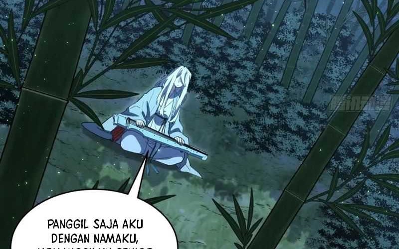 Scoring the Sacred Body of the Ancients from the Get-go Chapter 110 Gambar 9