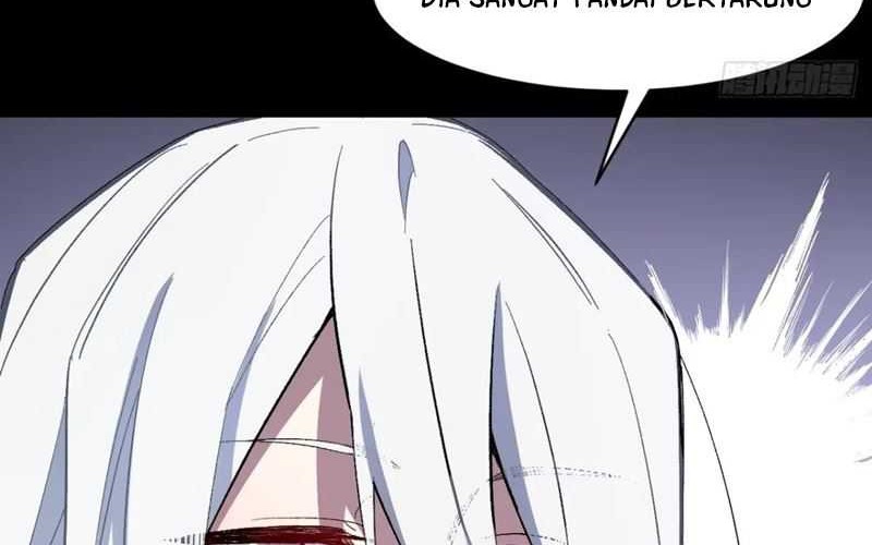 Scoring the Sacred Body of the Ancients from the Get-go Chapter 110 Gambar 13