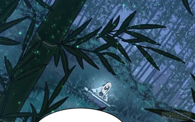Scoring the Sacred Body of the Ancients from the Get-go Chapter 110 Gambar 17
