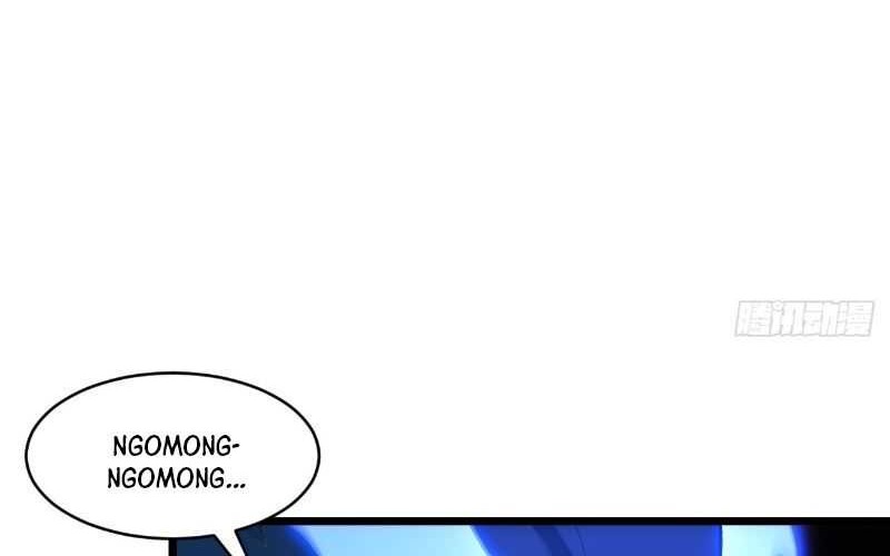 Scoring the Sacred Body of the Ancients from the Get-go Chapter 114 Gambar 25