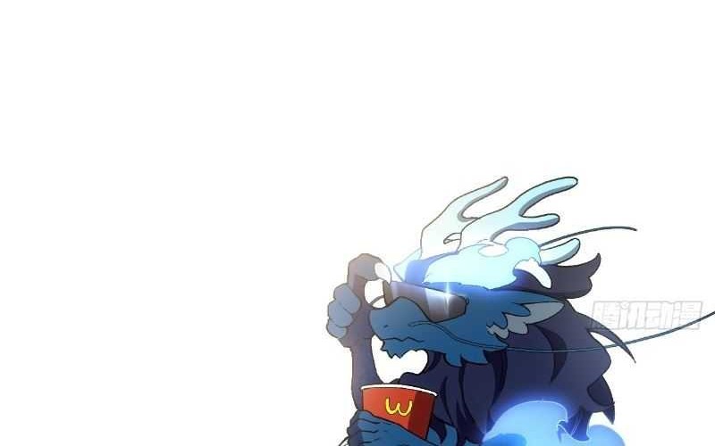 Scoring the Sacred Body of the Ancients from the Get-go Chapter 114 Gambar 63