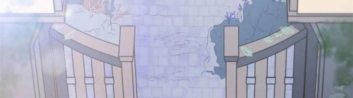 Scoring the Sacred Body of the Ancients from the Get-go Chapter 115 Gambar 48