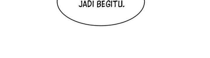 Scoring the Sacred Body of the Ancients from the Get-go Chapter 117 Gambar 82