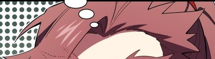 Scoring the Sacred Body of the Ancients from the Get-go Chapter 118 Gambar 21