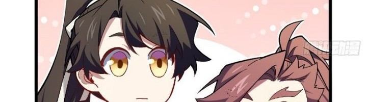 Scoring the Sacred Body of the Ancients from the Get-go Chapter 118 Gambar 23