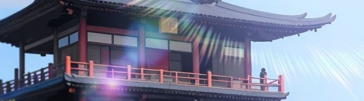 Scoring the Sacred Body of the Ancients from the Get-go Chapter 118 Gambar 25