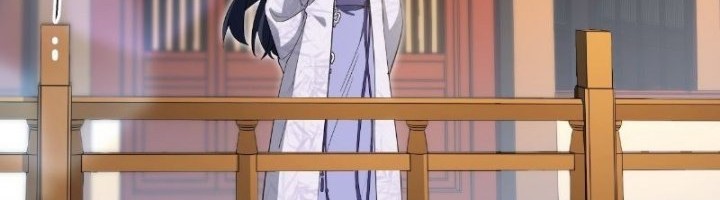 Scoring the Sacred Body of the Ancients from the Get-go Chapter 118 Gambar 27