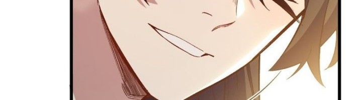 Scoring the Sacred Body of the Ancients from the Get-go Chapter 118 Gambar 29