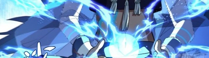 Scoring the Sacred Body of the Ancients from the Get-go Chapter 118 Gambar 46