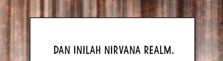 Scoring the Sacred Body of the Ancients from the Get-go Chapter 118 Gambar 50