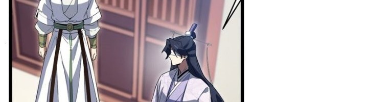 Scoring the Sacred Body of the Ancients from the Get-go Chapter 118 Gambar 52