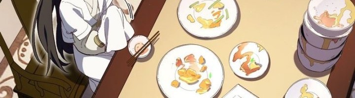 Scoring the Sacred Body of the Ancients from the Get-go Chapter 118 Gambar 3