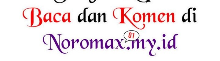 Scoring the Sacred Body of the Ancients from the Get-go Chapter 118 Gambar 9