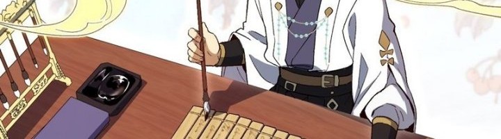 Scoring the Sacred Body of the Ancients from the Get-go Chapter 118 Gambar 13