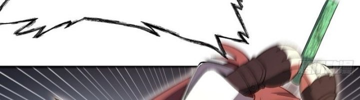 Scoring the Sacred Body of the Ancients from the Get-go Chapter 118 Gambar 15