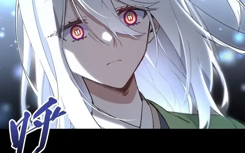 Scoring the Sacred Body of the Ancients from the Get-go Chapter 119 Gambar 19