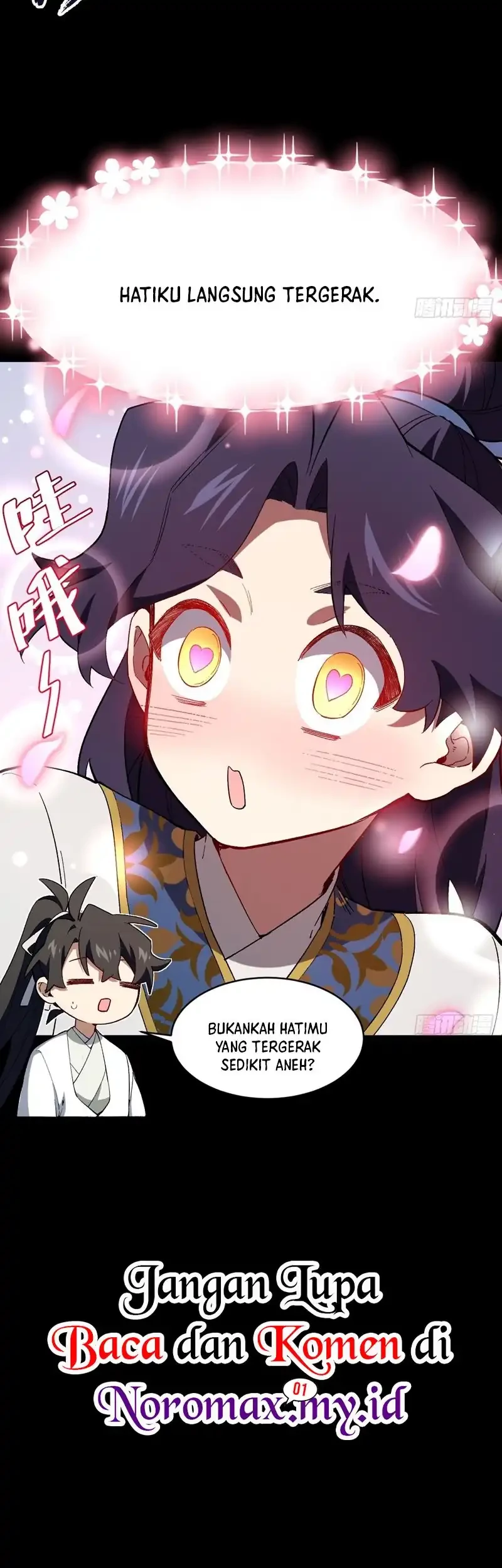 Scoring the Sacred Body of the Ancients from the Get-go Chapter 119 Gambar 20