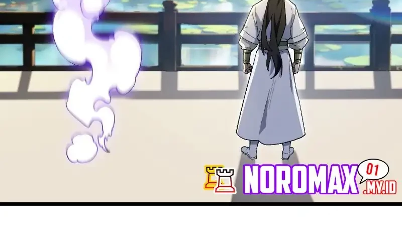 Scoring the Sacred Body of the Ancients from the Get-go Chapter 119 Gambar 33