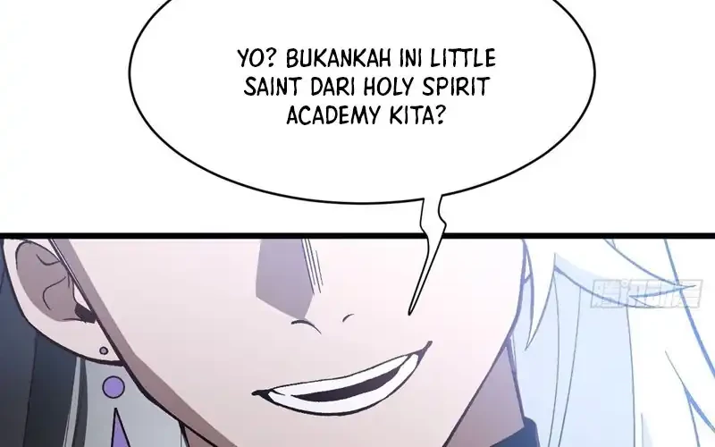 Scoring the Sacred Body of the Ancients from the Get-go Chapter 119 Gambar 43