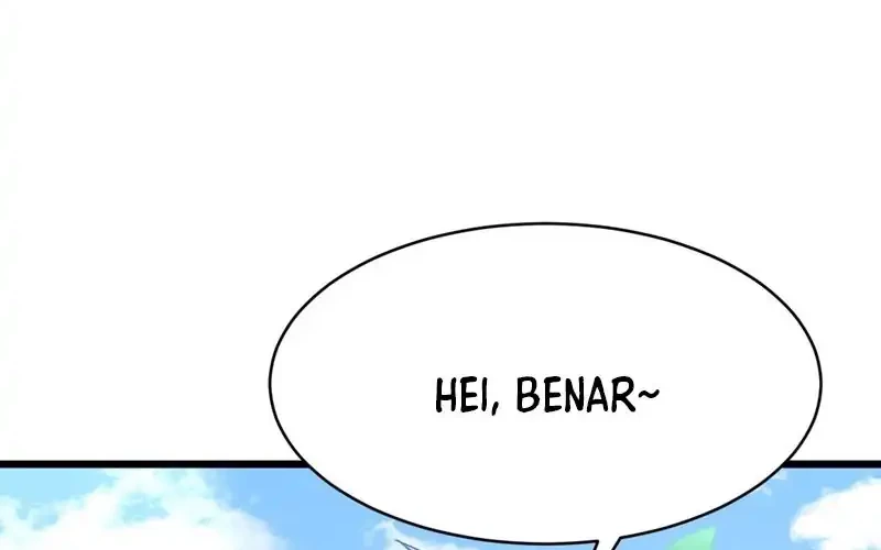 Scoring the Sacred Body of the Ancients from the Get-go Chapter 119 Gambar 47