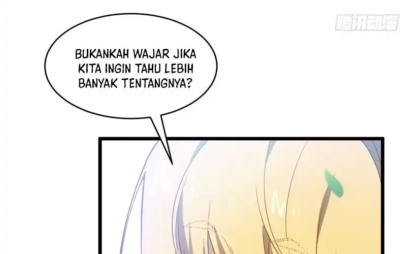 Scoring the Sacred Body of the Ancients from the Get-go Chapter 119 Gambar 53