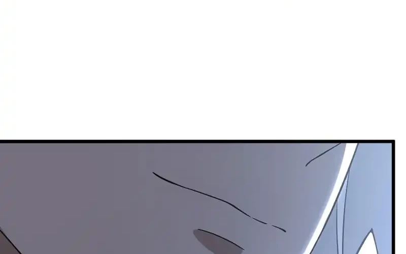 Scoring the Sacred Body of the Ancients from the Get-go Chapter 119 Gambar 57