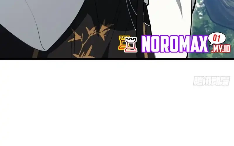 Scoring the Sacred Body of the Ancients from the Get-go Chapter 119 Gambar 59