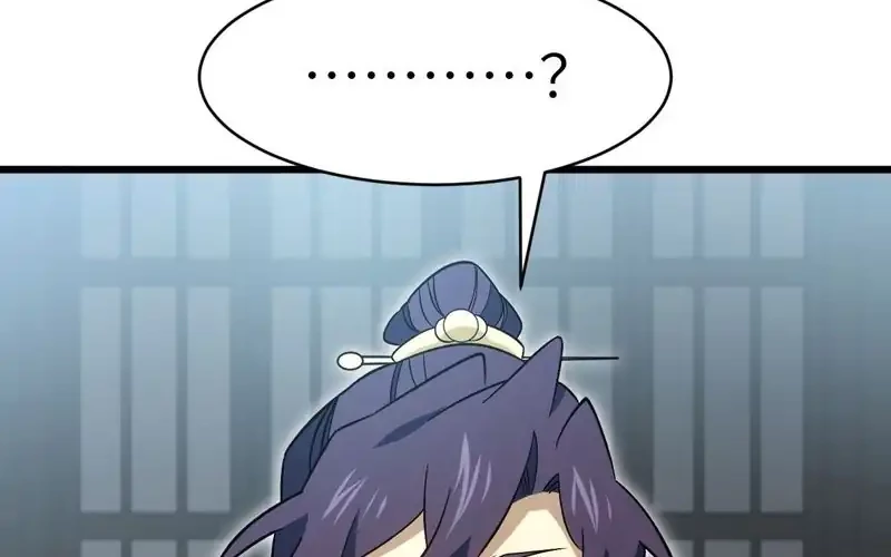 Scoring the Sacred Body of the Ancients from the Get-go Chapter 119 Gambar 61