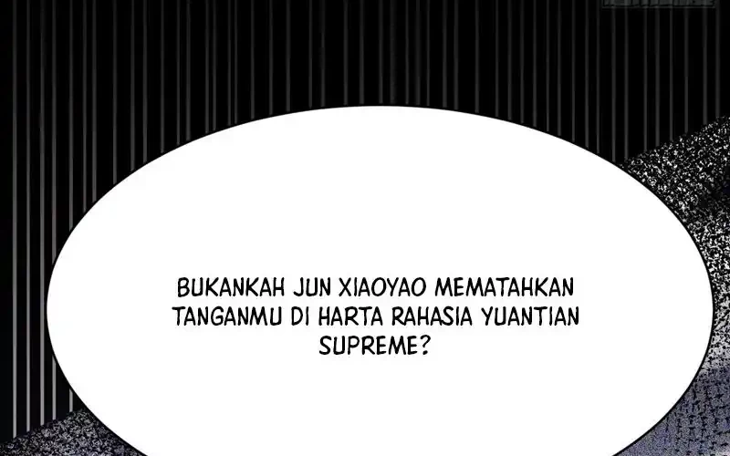 Scoring the Sacred Body of the Ancients from the Get-go Chapter 119 Gambar 63